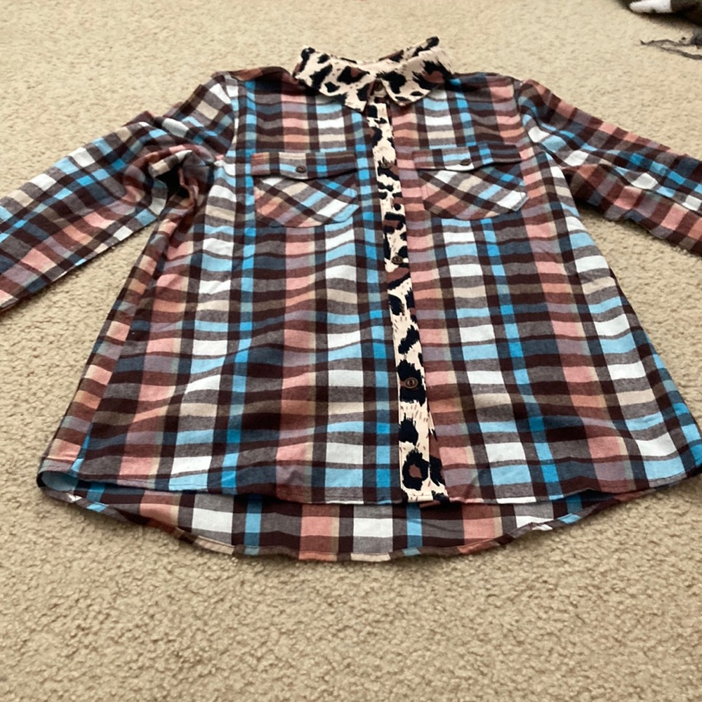 Flannel